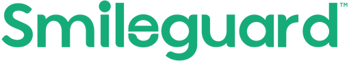 SmileGuard