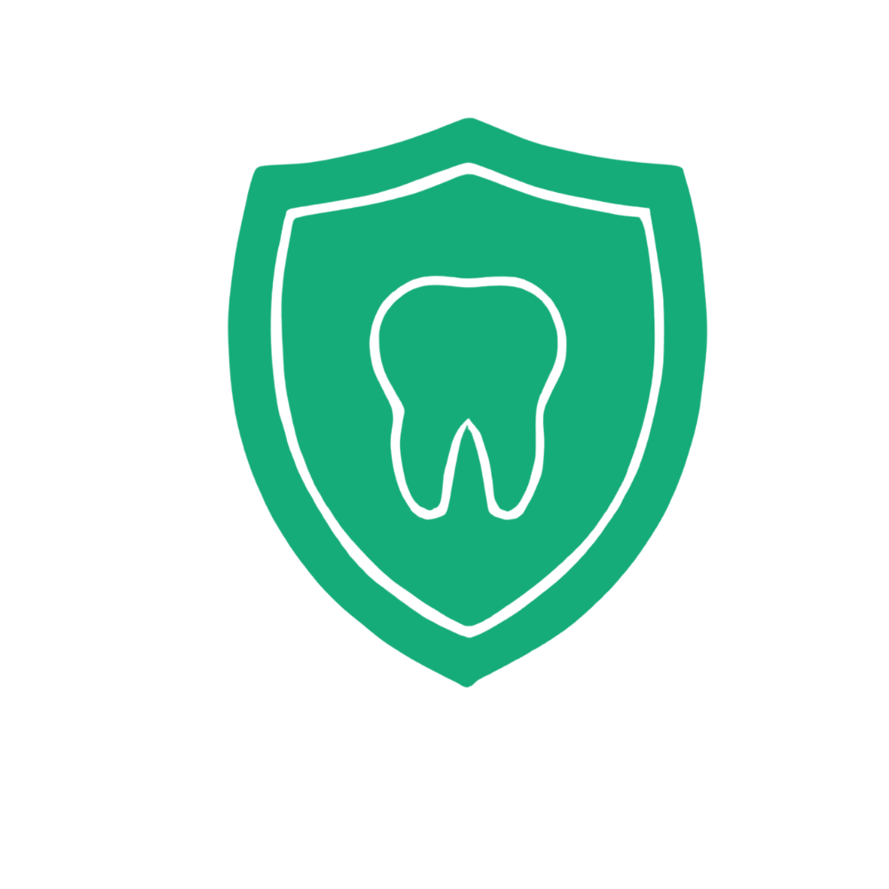 Best Dental Care HYDERABAD Cleansing Prevention