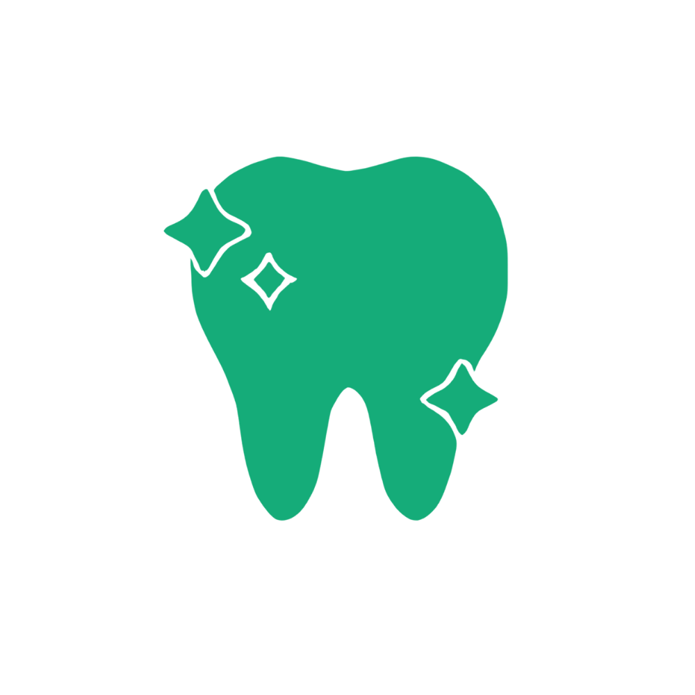 Best Dental Care HYDERABAD Freshness for teeth