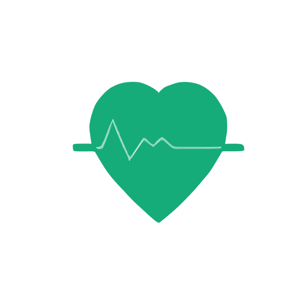 Best Dental Care HYDERABAD Health