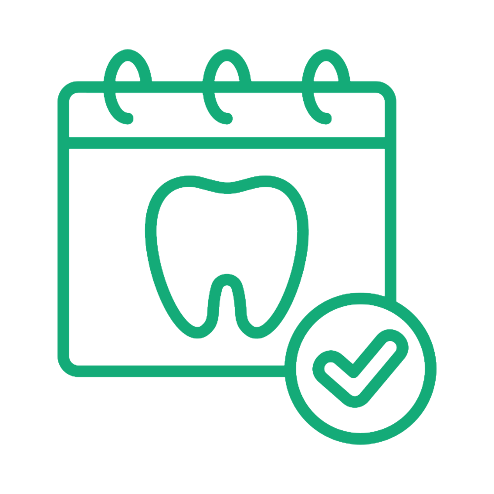 Dental consultation