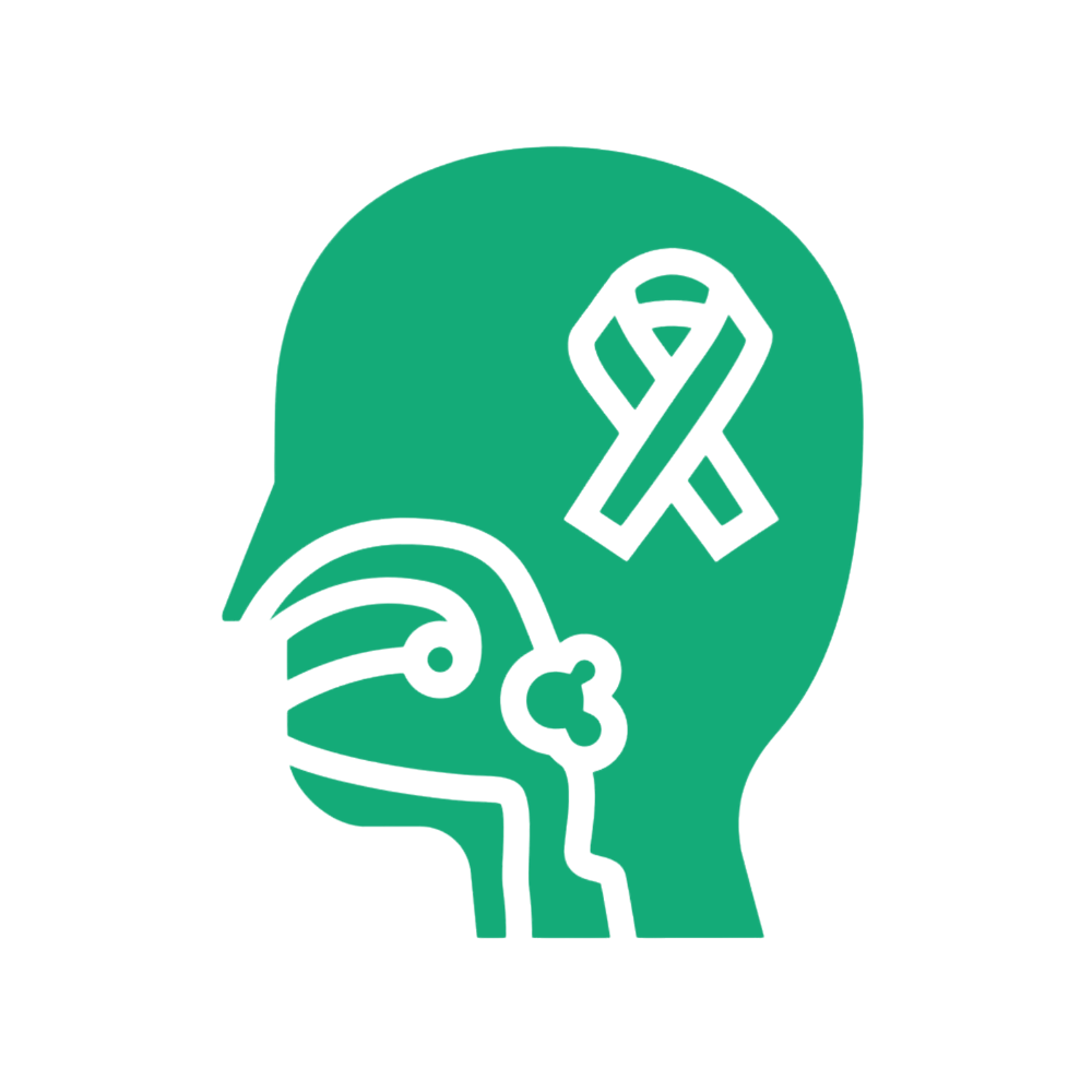Oral Cancer Screening Service