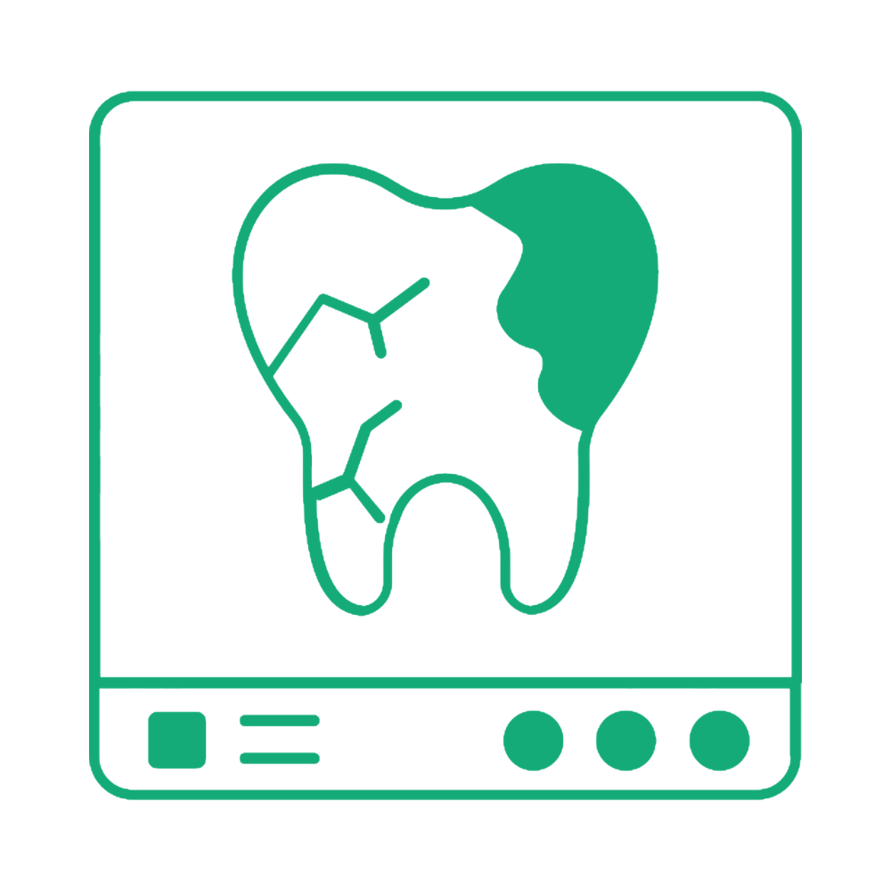 Radiographs
