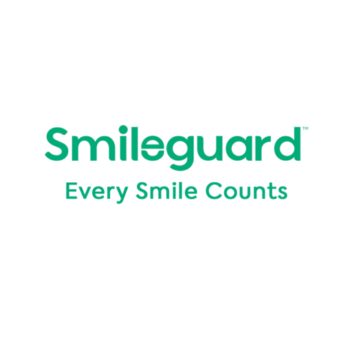 Smileguard Logo