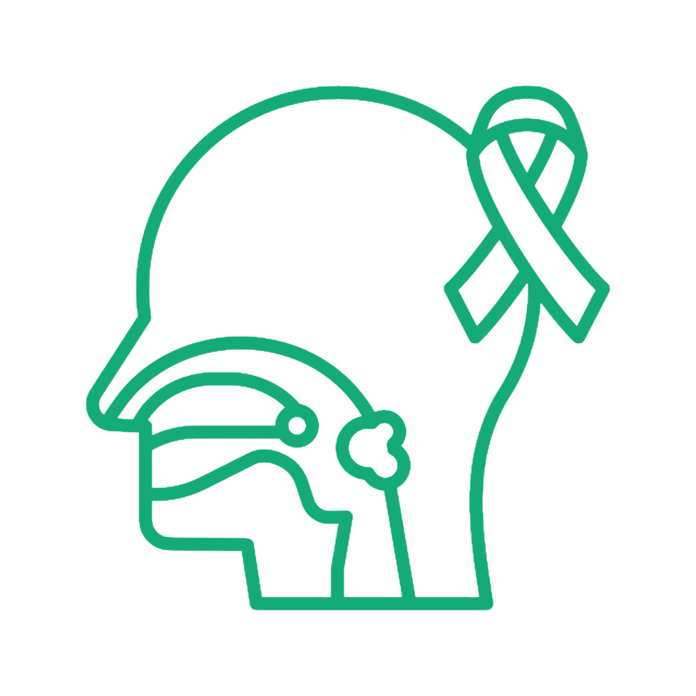 oral cancer screening
