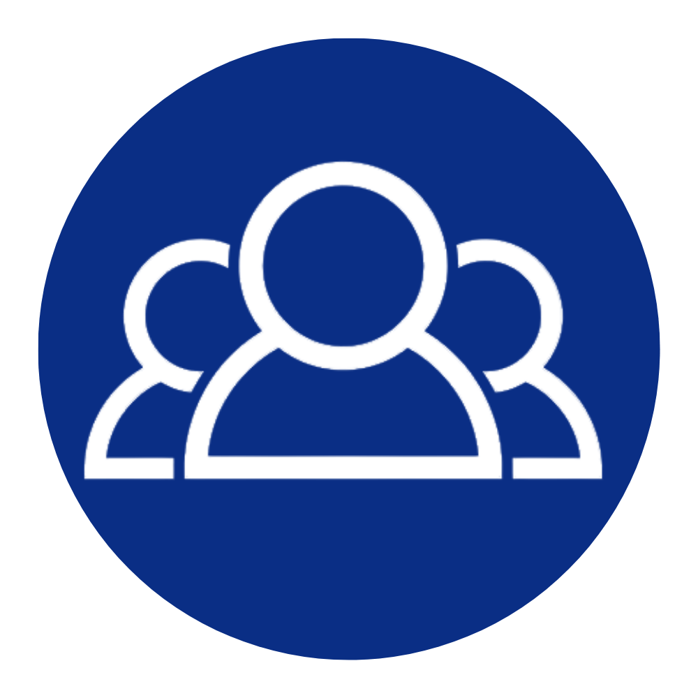 5000+ Employees Covered