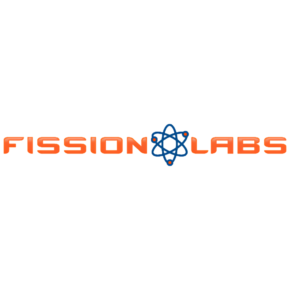 Fission Labs