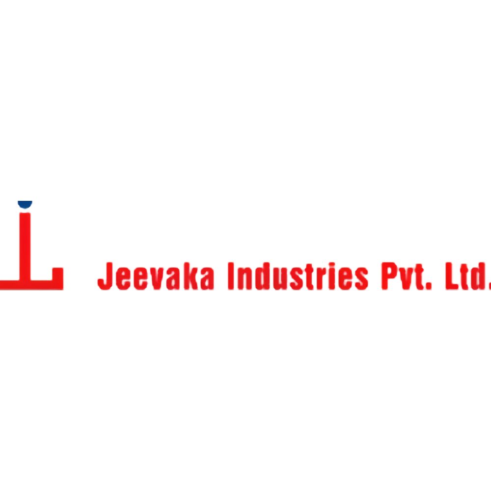 Jeevaka Industries pvt. LTD