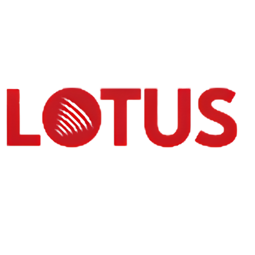 Lotus