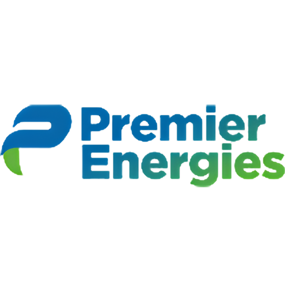 Premier Energies