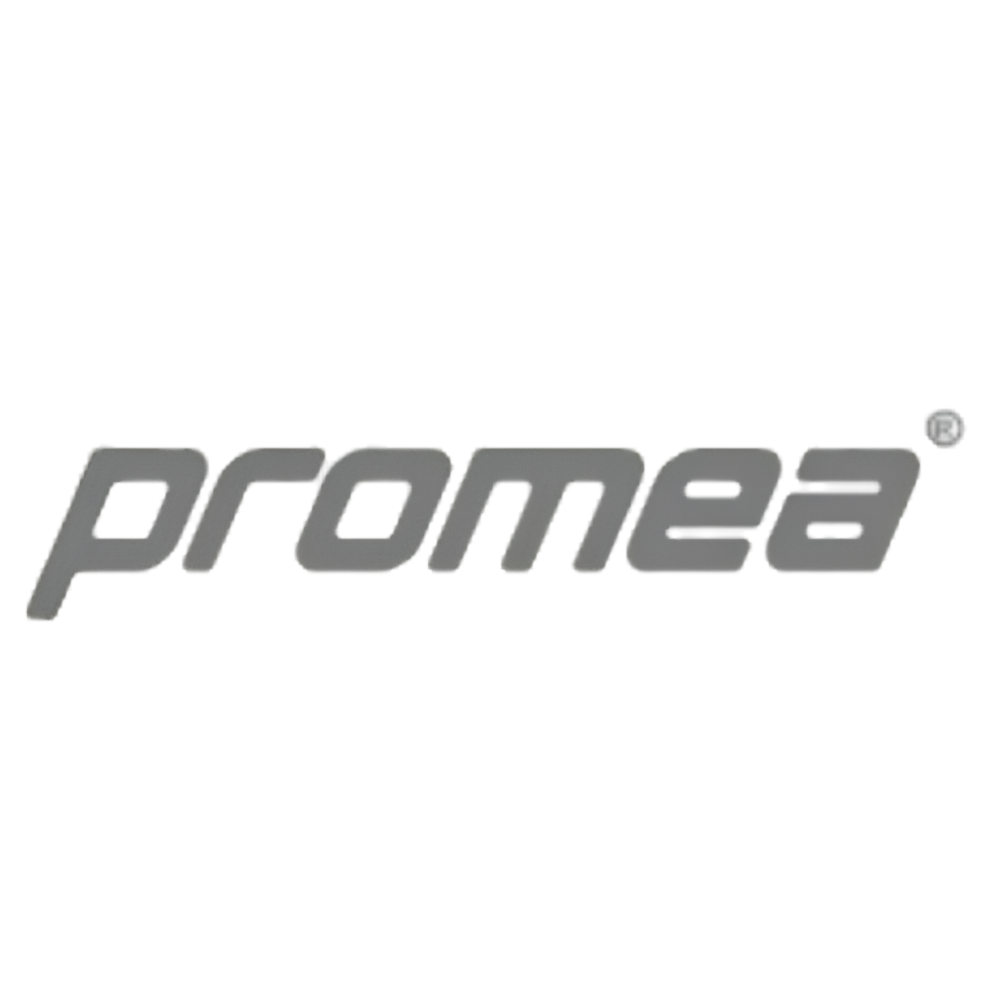Promea