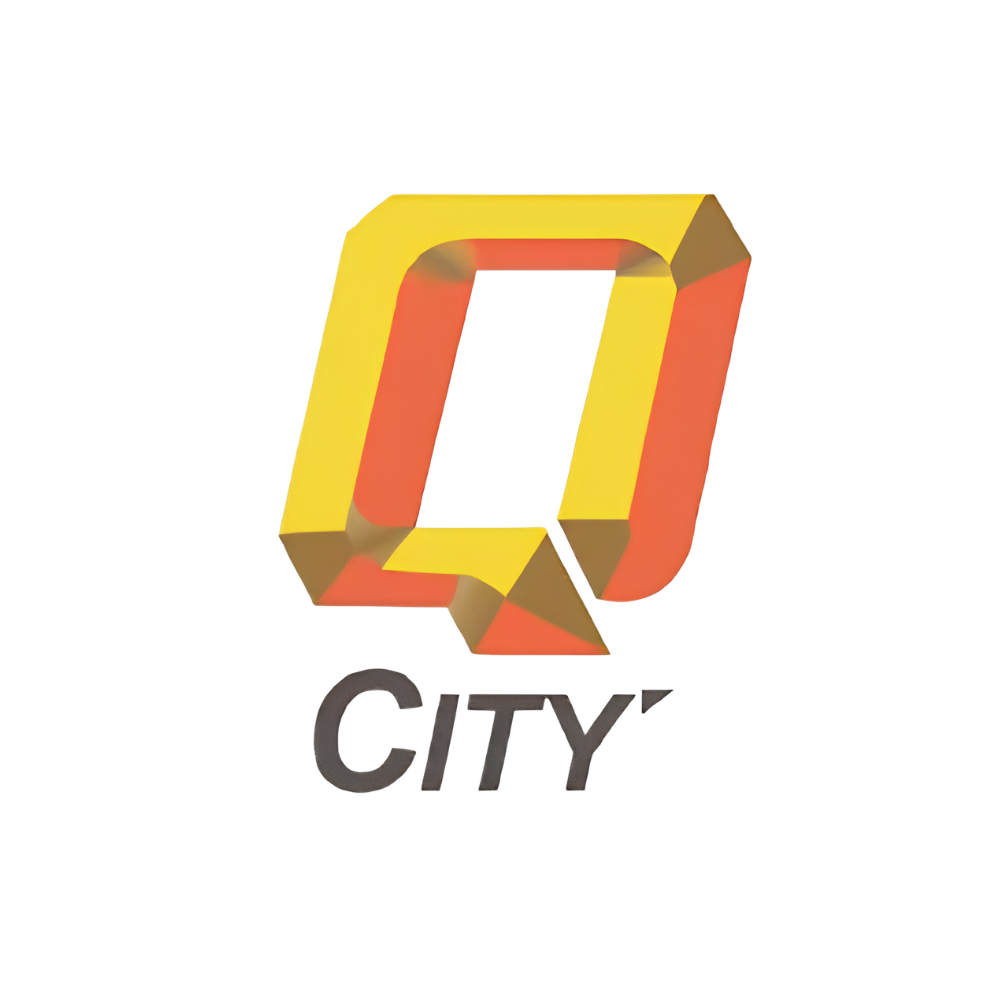 Q city