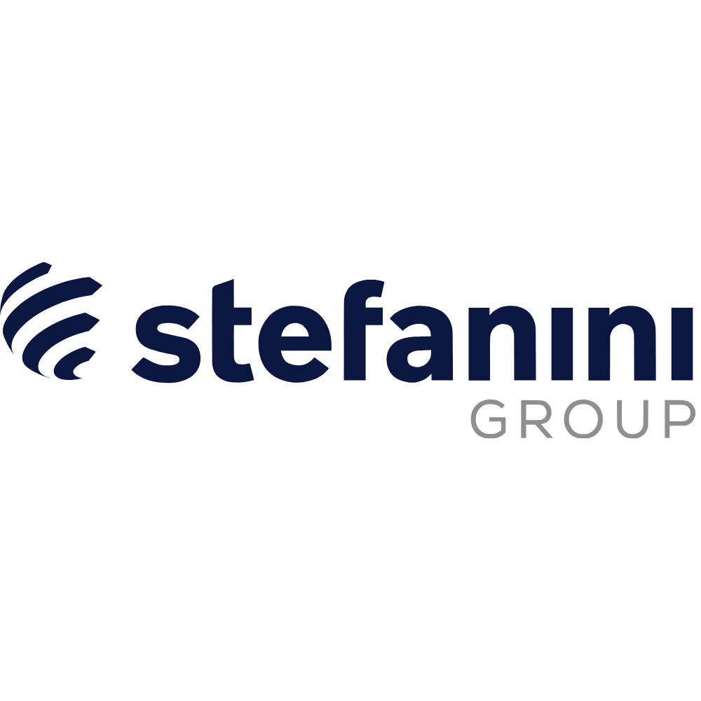 Stefanini Group