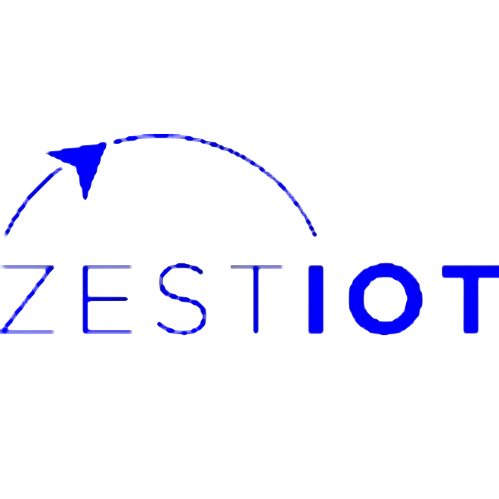 Zestiot