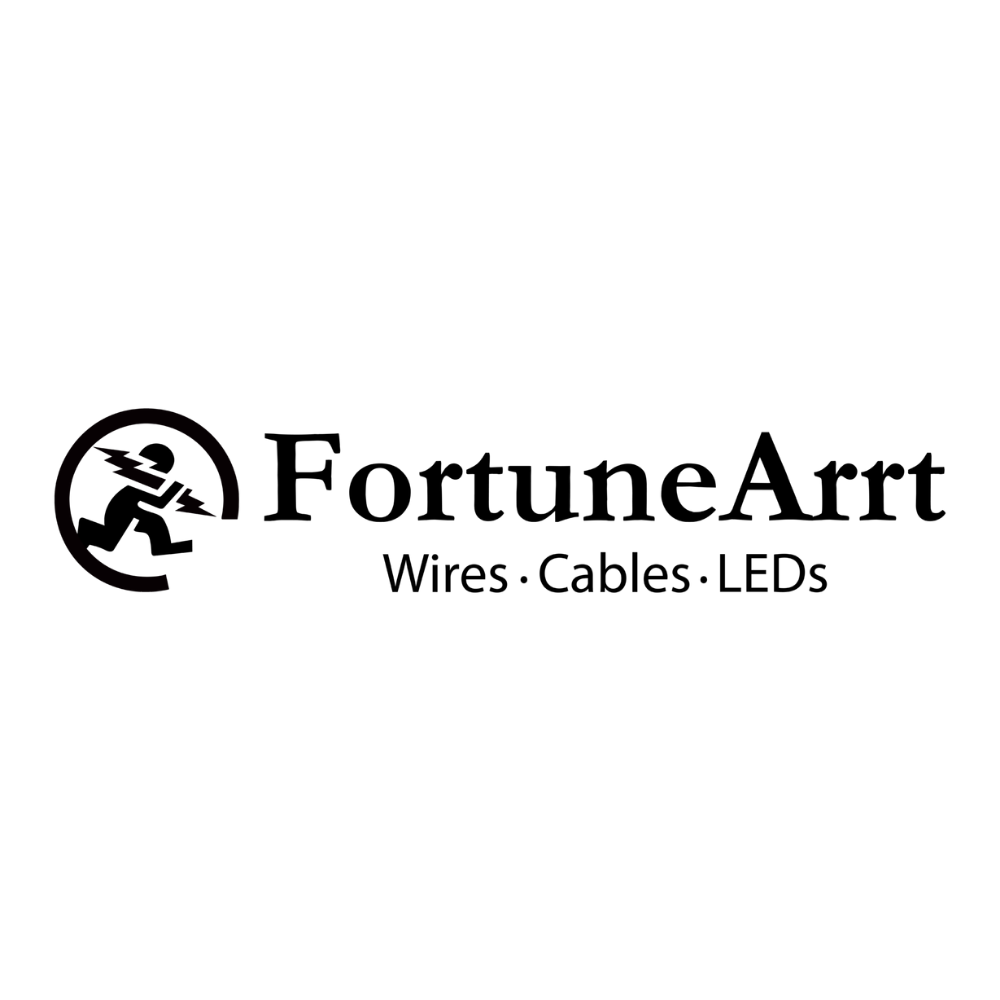 fortune arrt