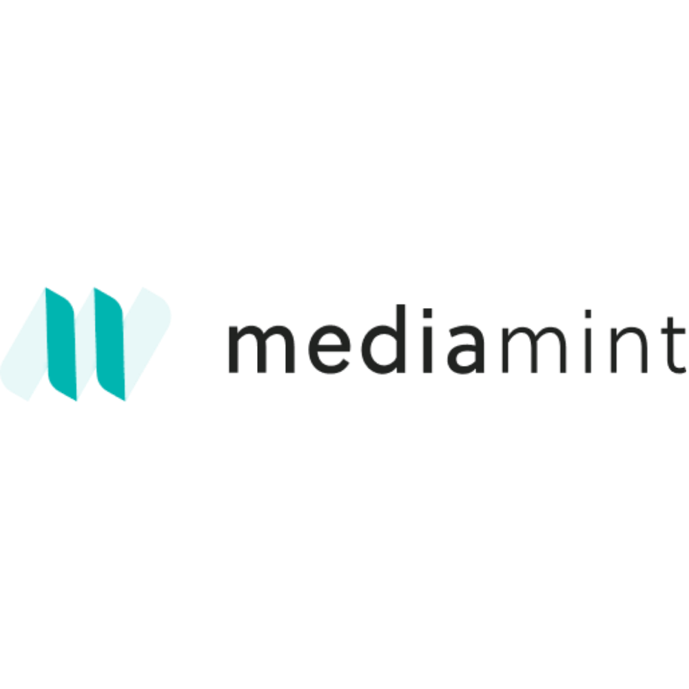 media mint