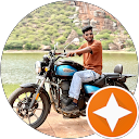 M.VISHNUVARDHAN profile picture