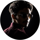 Praveen Kumar Darabadi profile picture