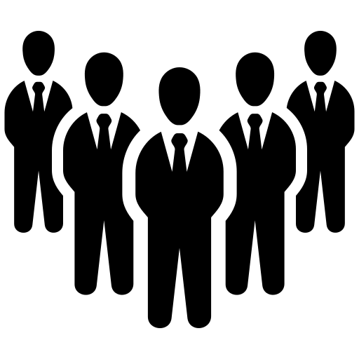 Corparate Plan