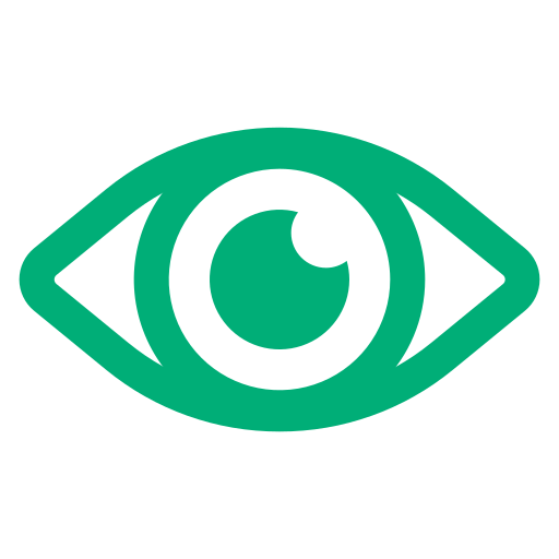 Our Vision Smileguard