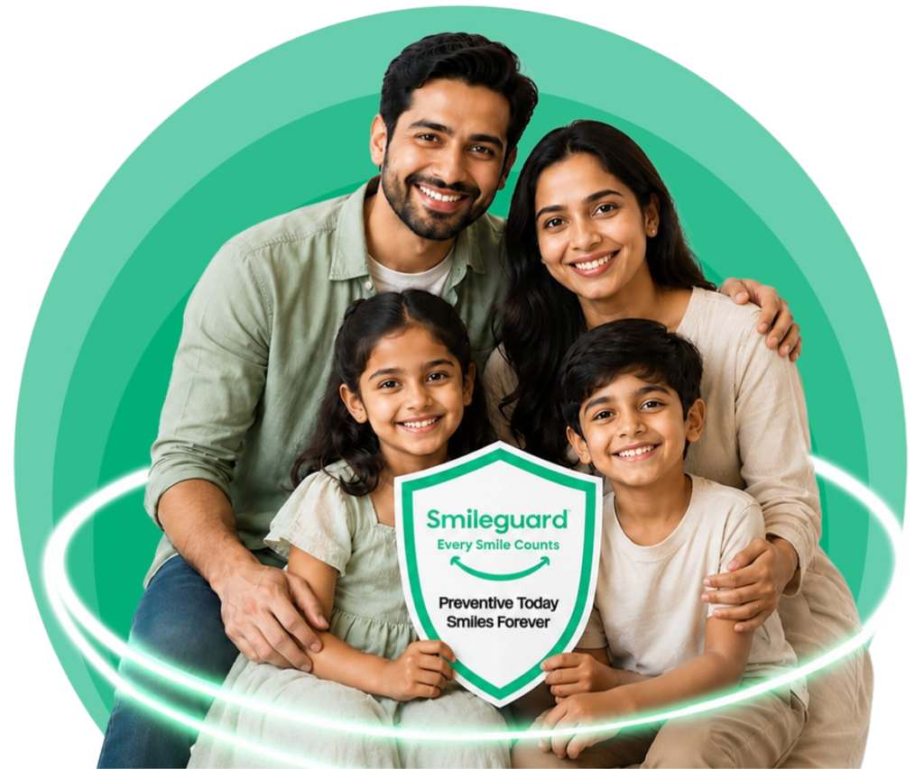 Our plans Banner