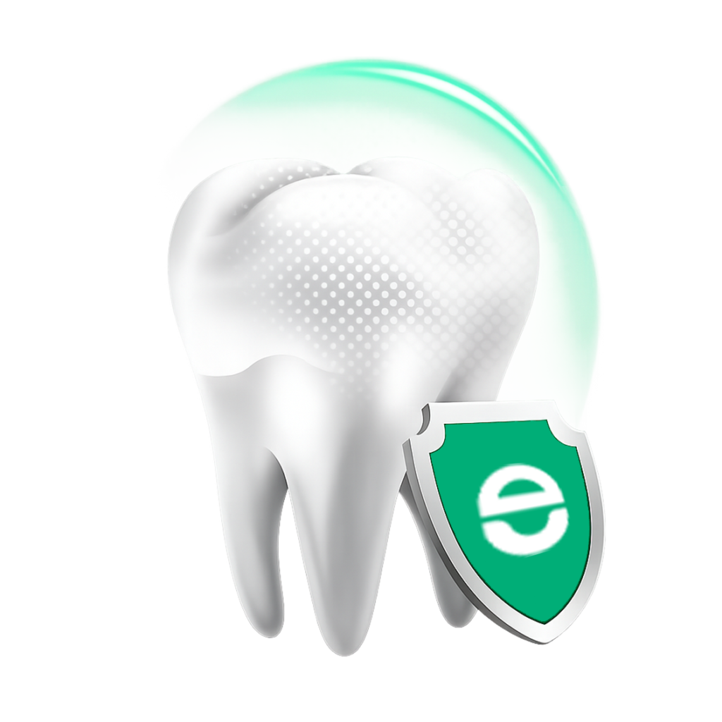 Smileguard Plans
