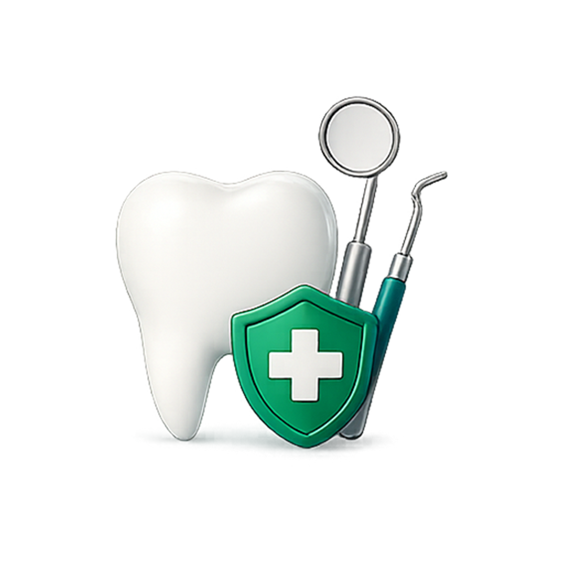 Dental care