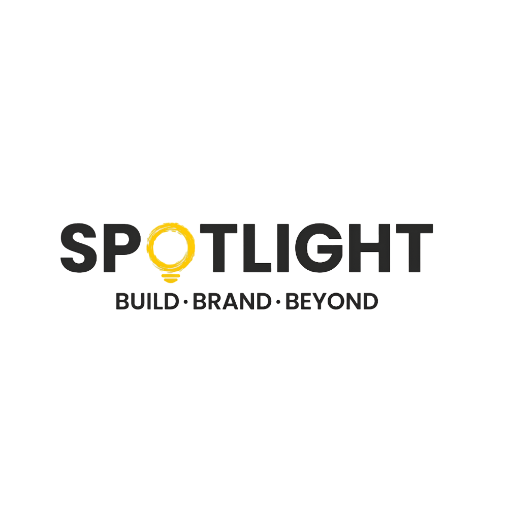 Spotlight Marketing agnecy