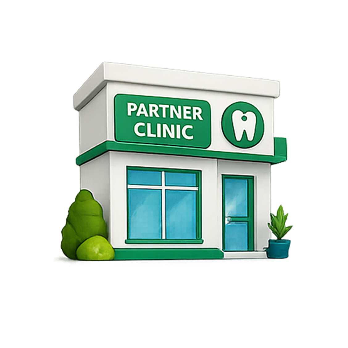 Dental clinic