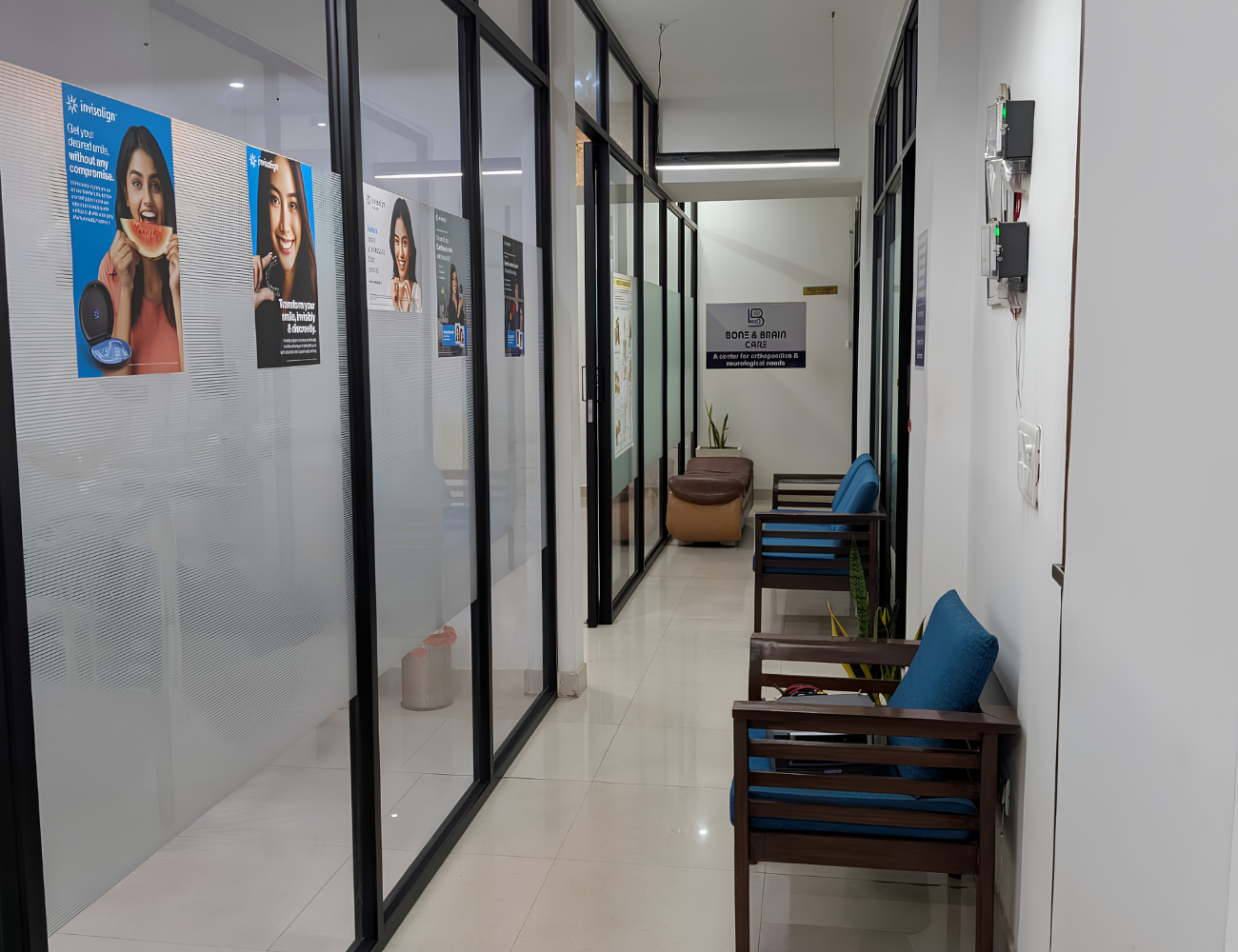 Clinic Image -2