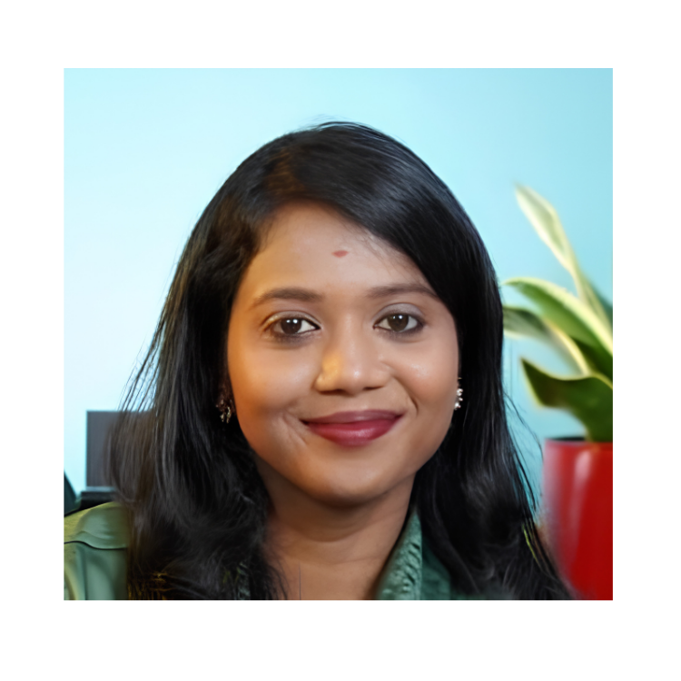 Dr. Dhatshayani.C