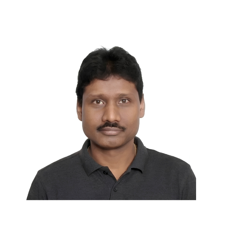 Best Dental Clinic in Erragadda - Dr. Rajkumar
