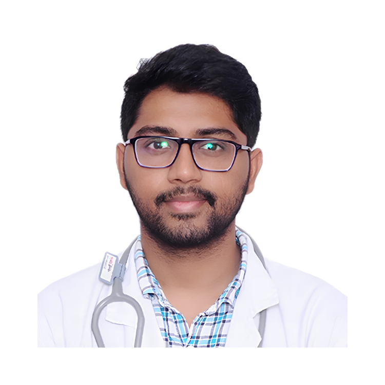 Dr. T Sai Vakul