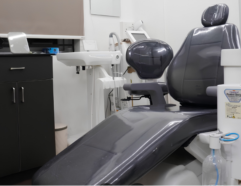 Best Dental Clinic in Old Alwal ELITE DENTAL CARE AND AESTHETICS