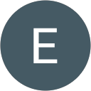 Eekshita Kasu profile picture