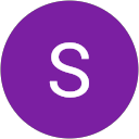 Sarath Gangisetty profile picture