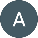 Aishwarya K profile picture