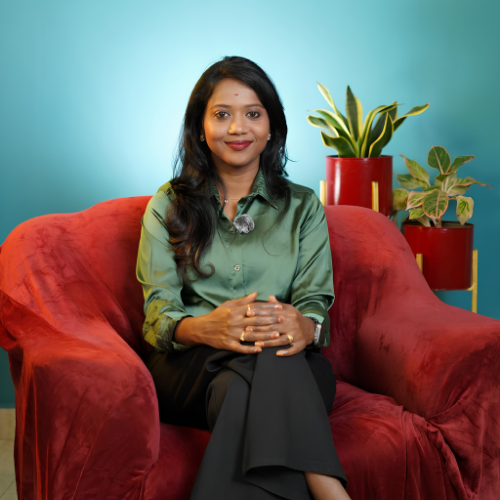 Dr.Dhatshayani