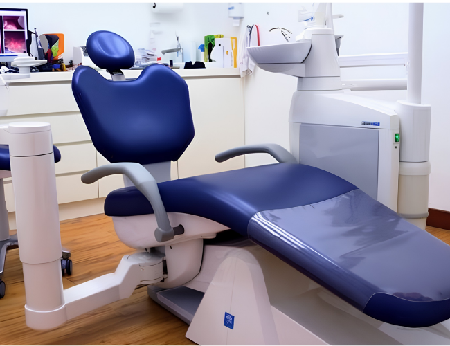 BestBest Dental Clinic in Domalguda, Hyderabad - Ekdant Dental Clinic