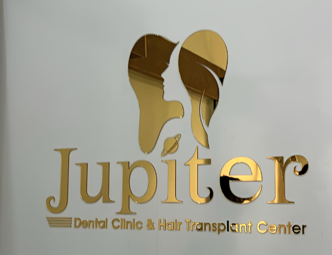 Best Dental Clinic in Pimpri-Chinchwad - Jupiter Dental Clinic About us