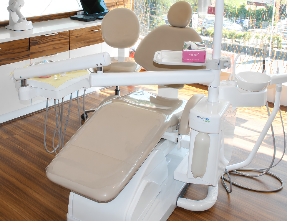 Best Dental Clinic in Jubilee Hills Toothworks Dental Clinic