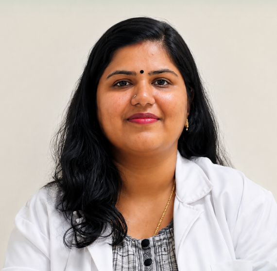 Dental Clinic in Bhovi Palya -