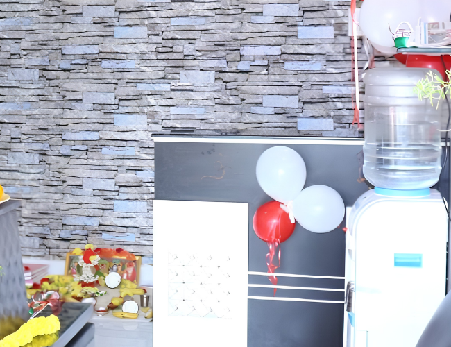 Best Dental Clinic in Uppal, Hyderabad - Sri Sai Pavan Dental Clinic About us