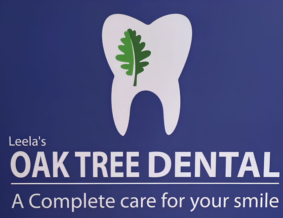 Best Dental Clinic in Vanasthalipuram - Leela's OAK TREE