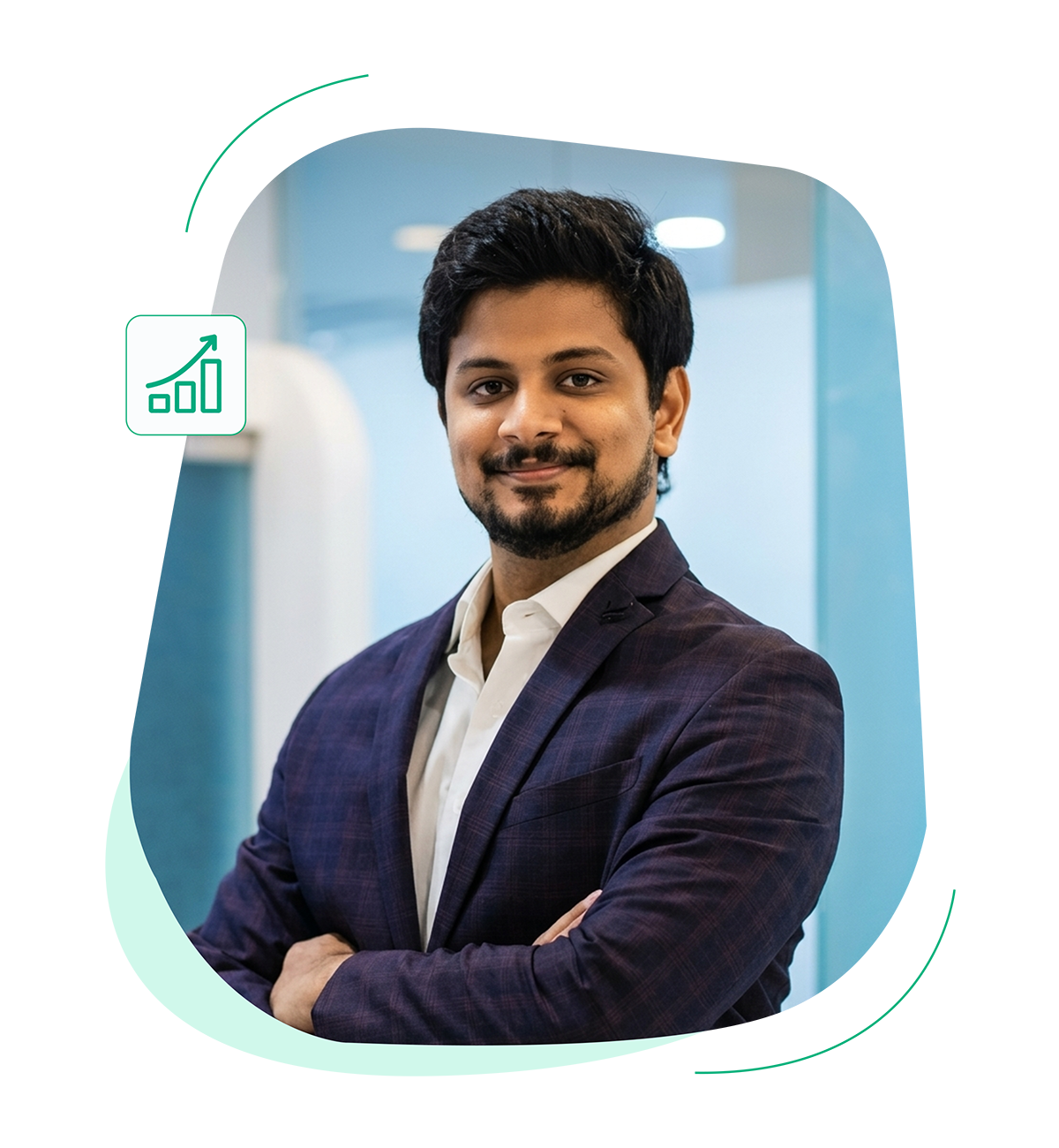 Mr. Aditya Reddy