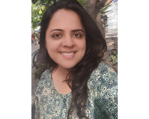 Best Dental Clinic in Kalyan, Maharashtra