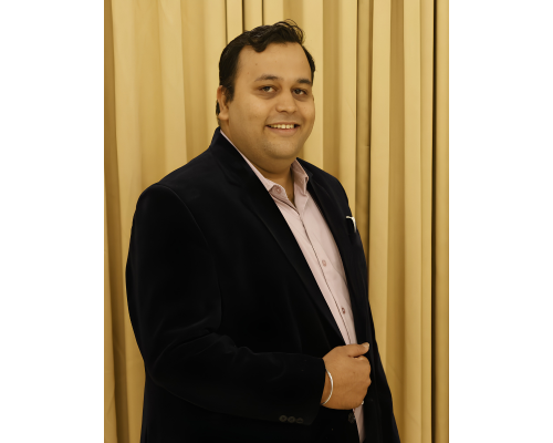 Best Dental Clinic in Kalyan, Maharashtra