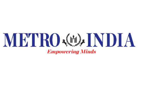 Metro India
