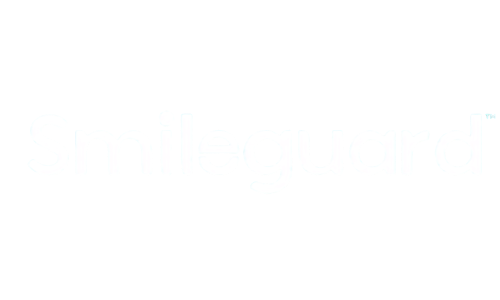 SmileGuard Logo