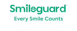 Smileguad